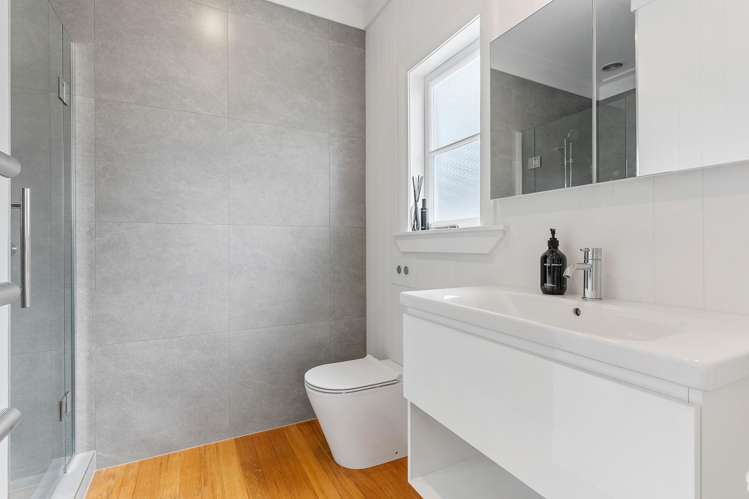 60 Moire Road Massey_21