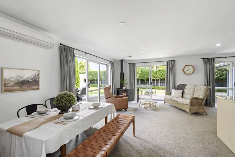 18 Hampstead Close Rangiora_9