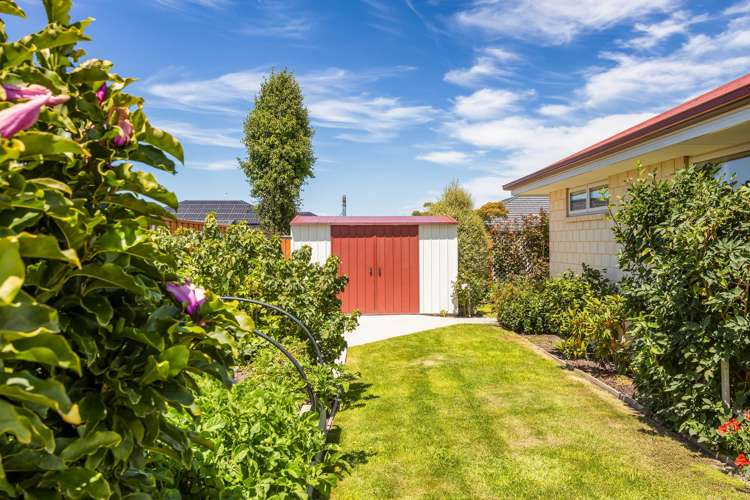 22 Claremont Crescent Amberley_15