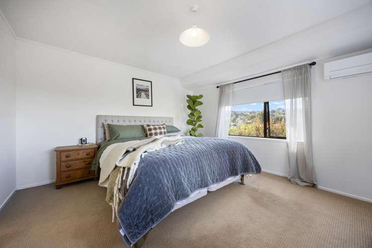 2/10e Penning Road Castor Bay_12