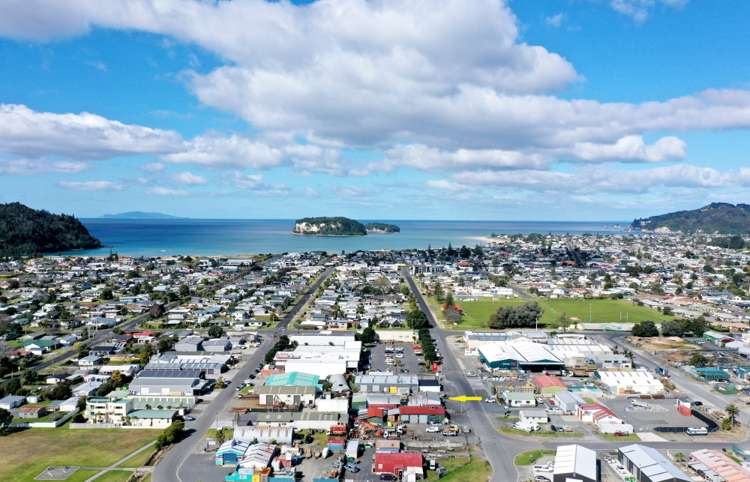 314 Aickin Road Whangamata_9