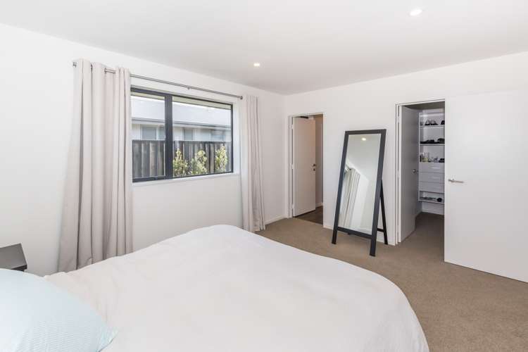 34 Lansdowne Way Rolleston_7