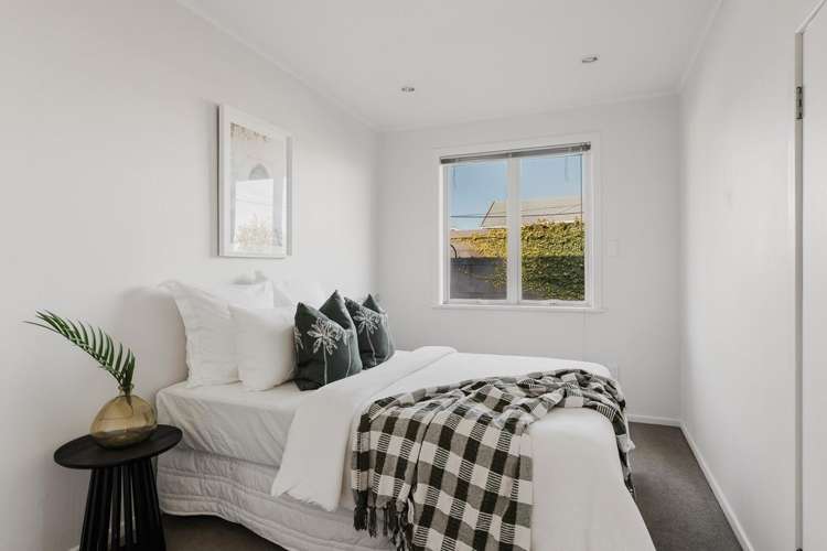 3A Ranch Road Mount Maunganui_13