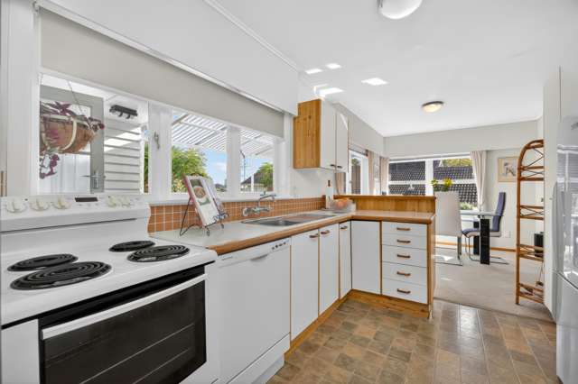 60 Kay Drive Blockhouse Bay_2