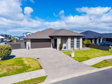59 Stace Hopper Drive_1