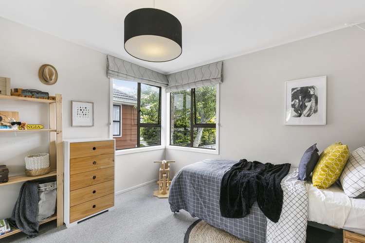 23 Kipling Street Johnsonville_4