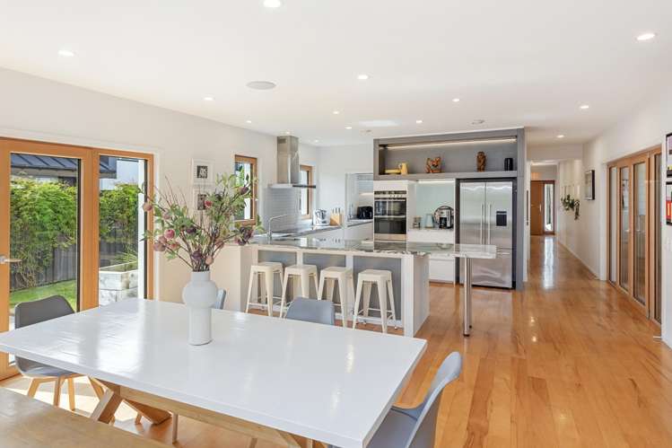 21A Plynlimon Road Fendalton_8