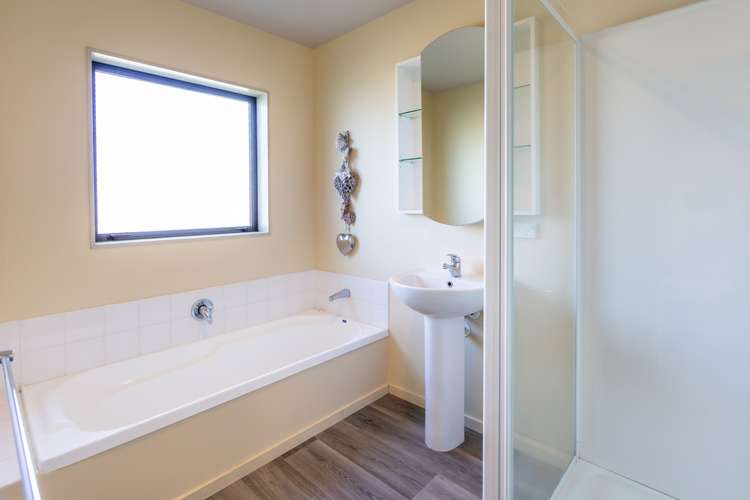 29 Campion Place Rolleston_12