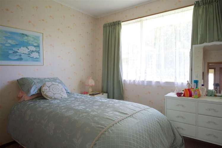 5 Viking Place Gore_8