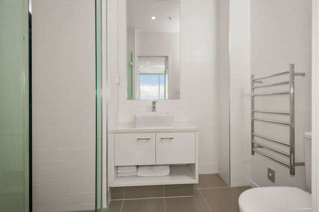 602/3 Northcroft Street Takapuna_4