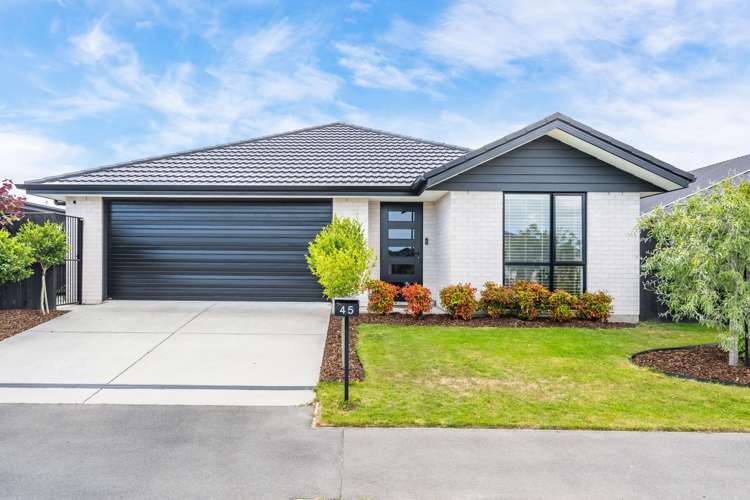 45 Ed Hillary Drive Rolleston_17