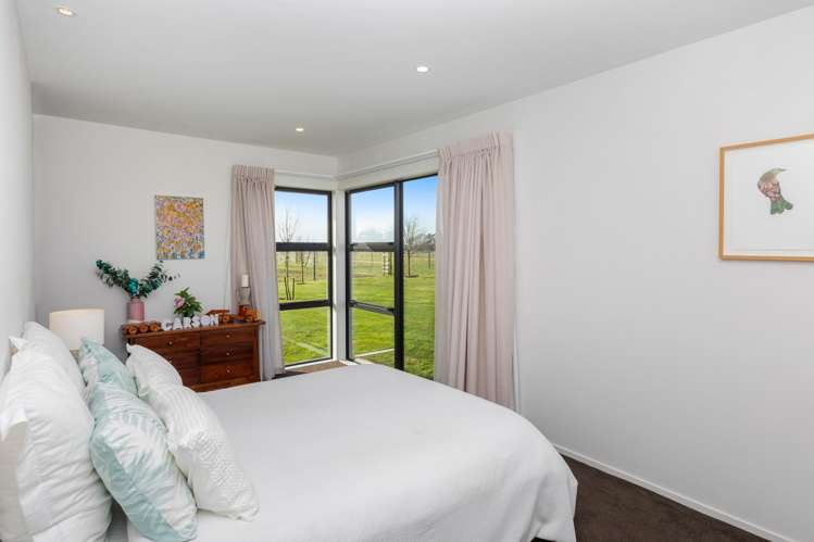 25 Hallfield Drive Ohoka_16