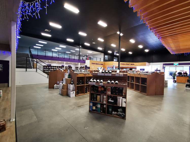 10/60 Constellation Drive Rosedale_5