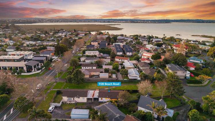 92b Beach Road Te Atatu Peninsula_27