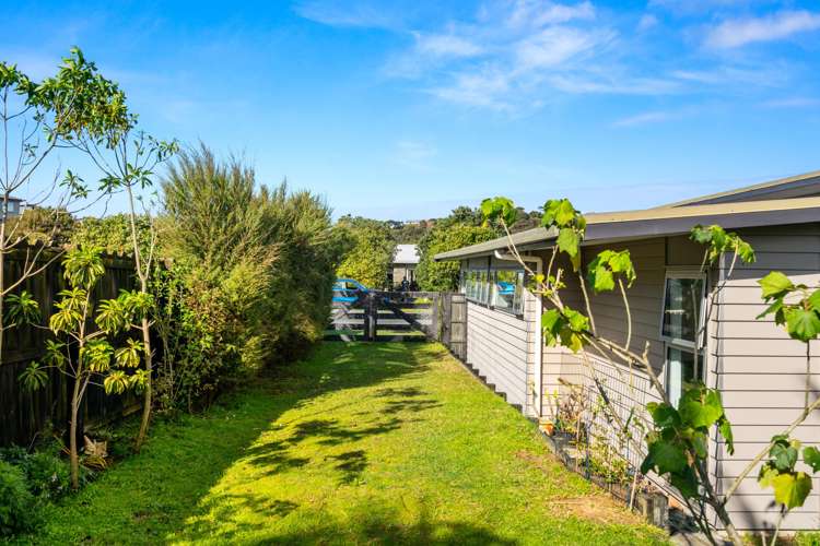 20 Marram Place Mangawhai Heads_30
