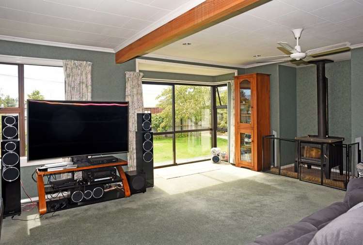 20 Kenmare Street Alexandra_4