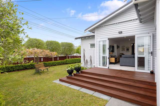 121 North Street Te Awamutu_1