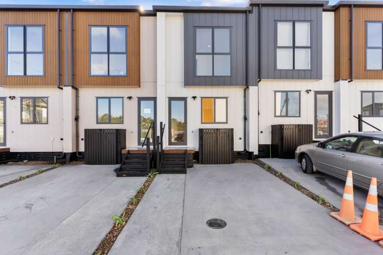 38 Long George Drive Totara Park_7