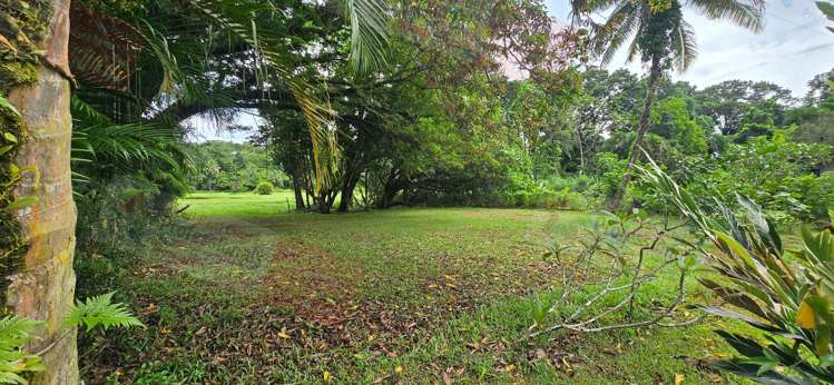 Address withheld Pacific Harbour_20