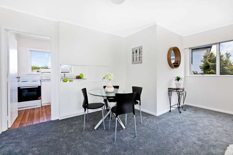 3/27A Raurenga Avenue Royal Oak_14