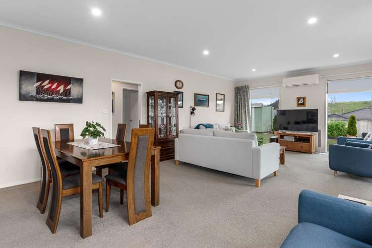 12 Rochfort Crescent Pyes Pa_9