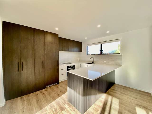  654 Gloucester Street Christchurch Central_3