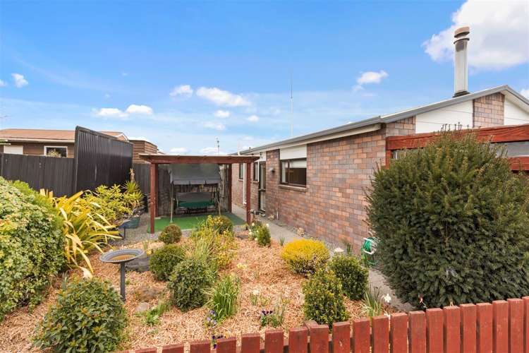 34c Dale Street Kaiapoi_15