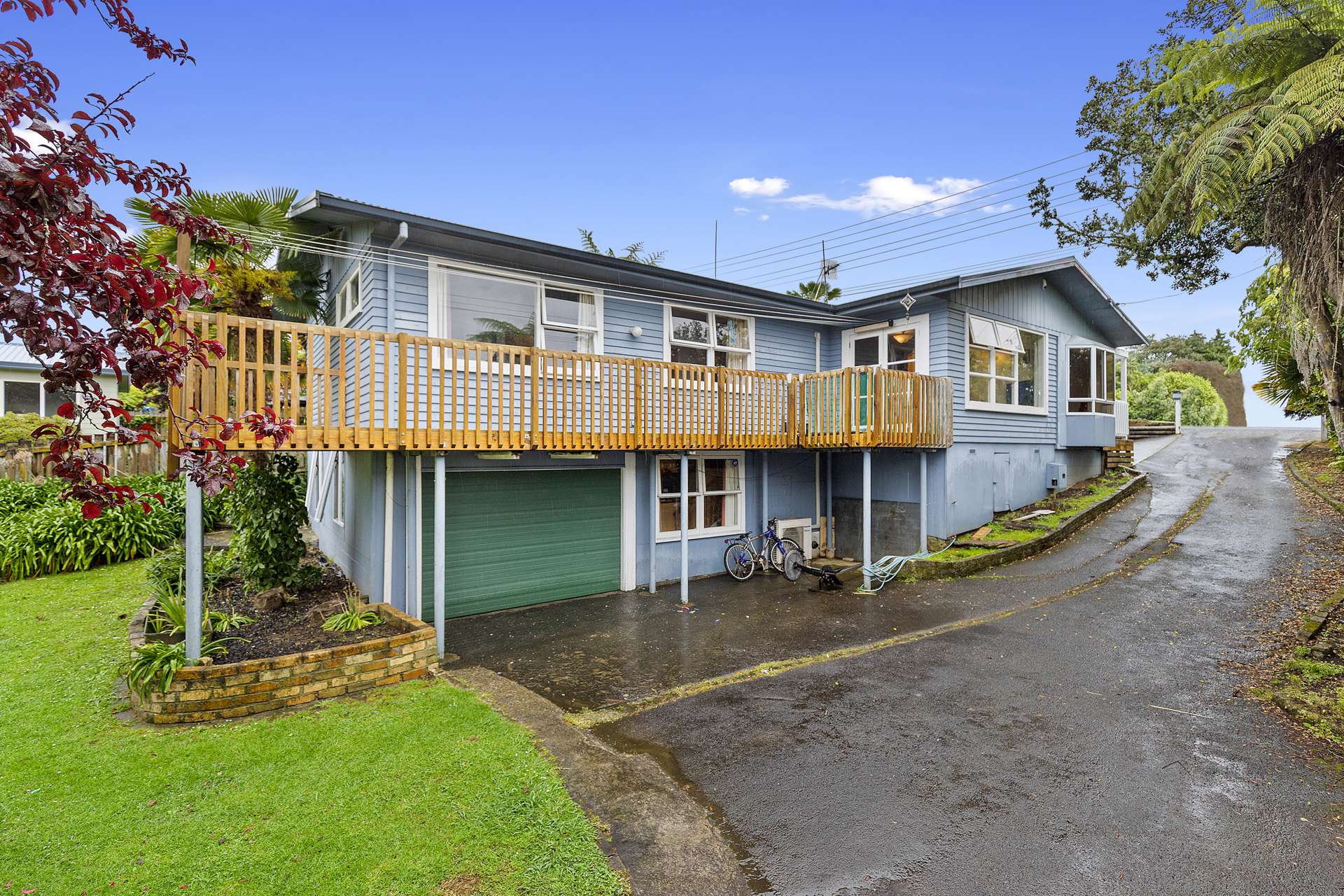 83 Rotokauri Road Nawton_0