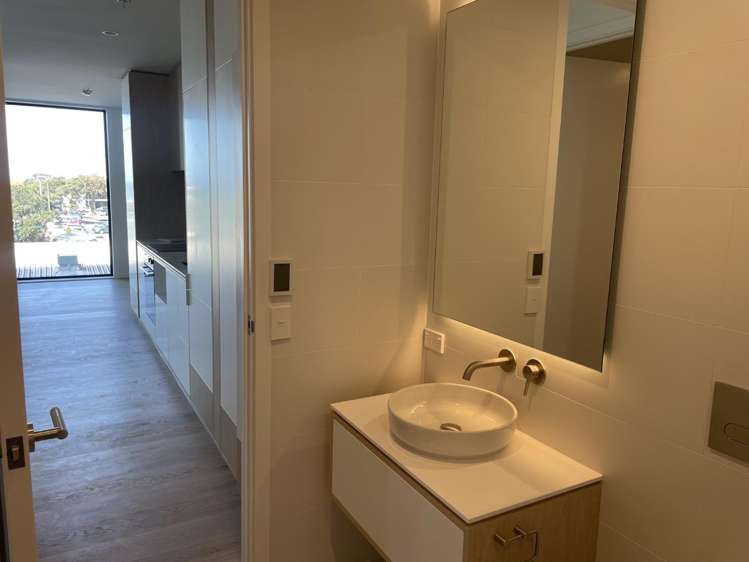 210 Kauri Residences 1607_6
