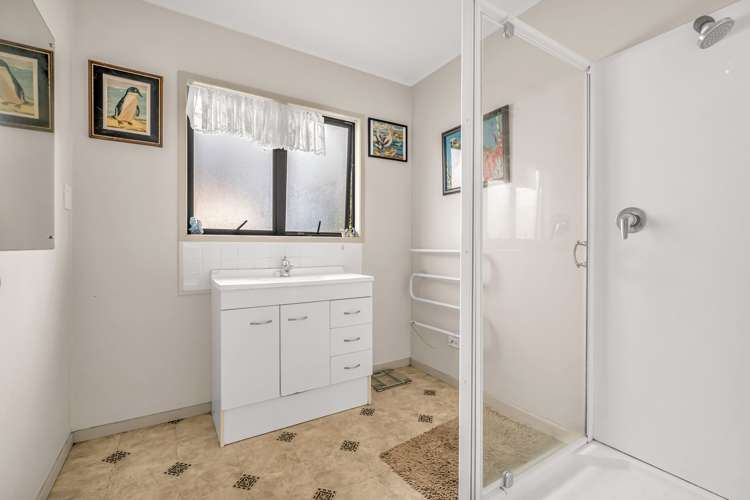 47 Virtue Crescent Karikari Peninsula_15