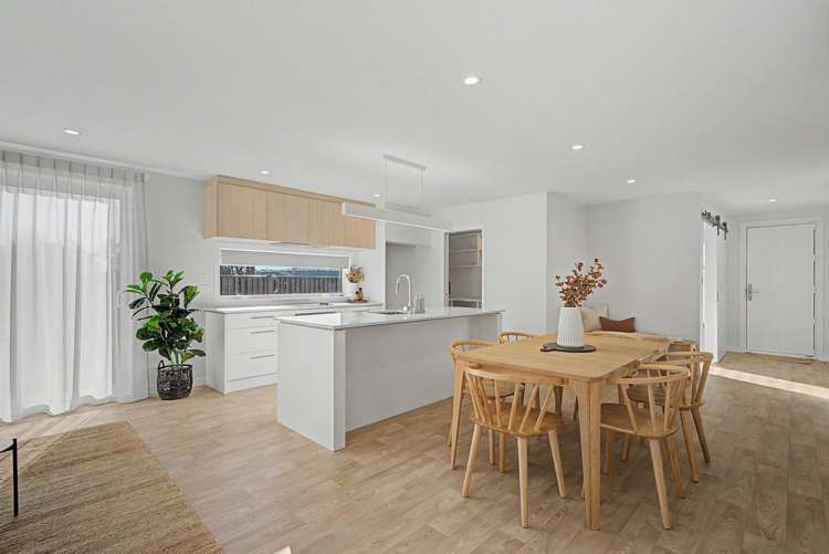 125C Heywood Street Grasmere_6