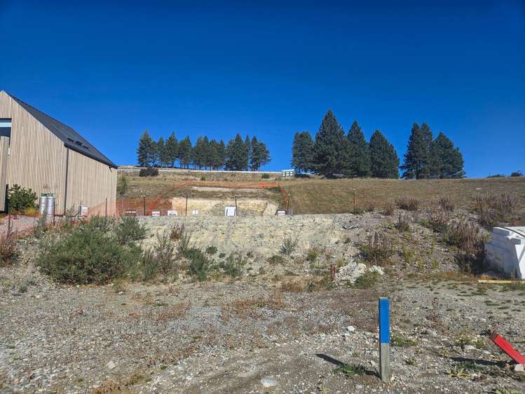 20 Station Bay Rise [Lot 28]_2