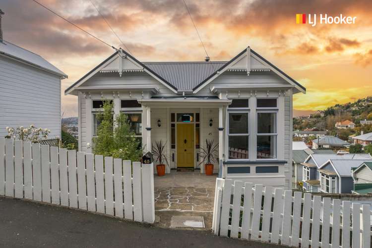 45 College Street Caversham_0