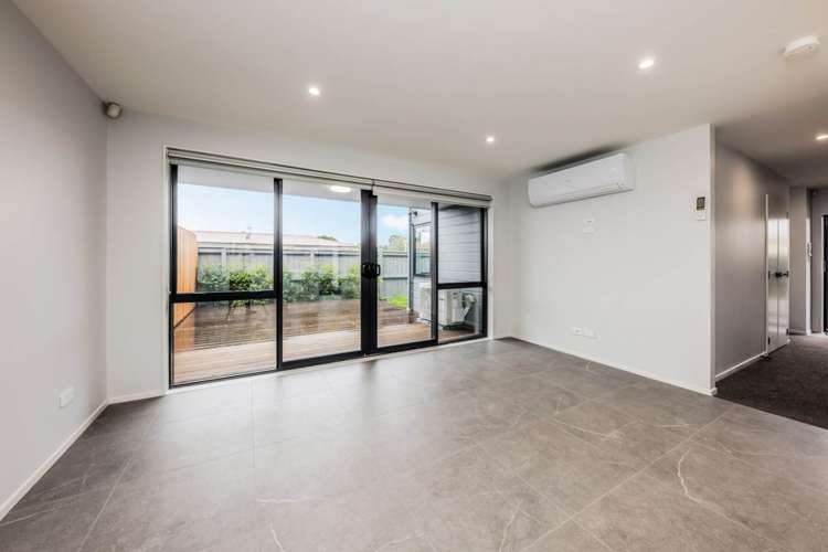 1/7 Caspar Road Papatoetoe_4