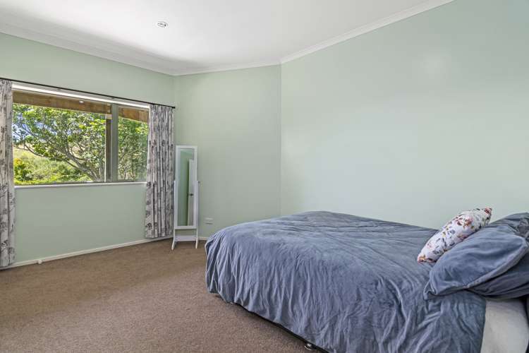 47 Totara View Road Wakefield_13