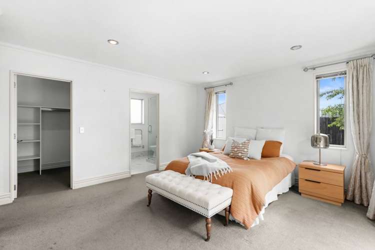 24 Date Crescent Aidanfield_8