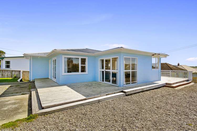 79 Driver Crescent Cannons Creek_18