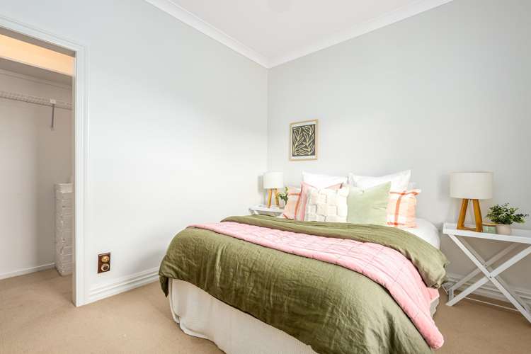 25 Bombay Street Ngaio_9