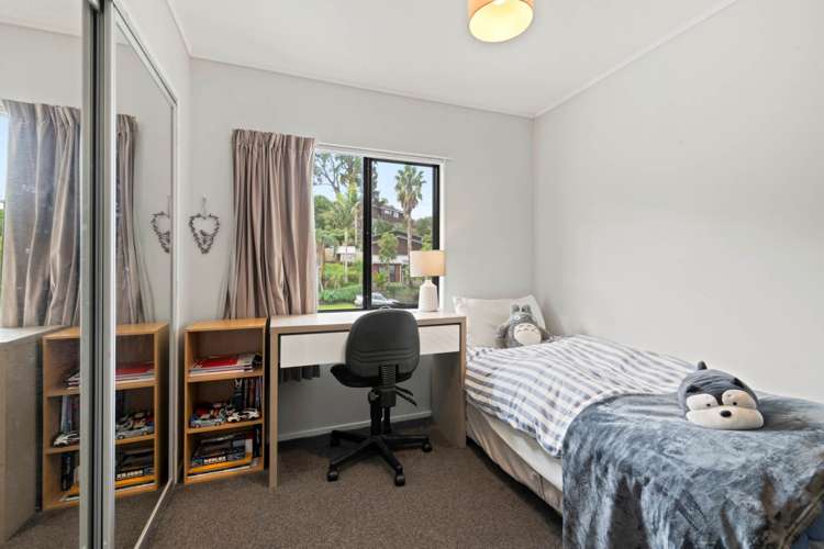 66 Topliss Drive Northcross_16