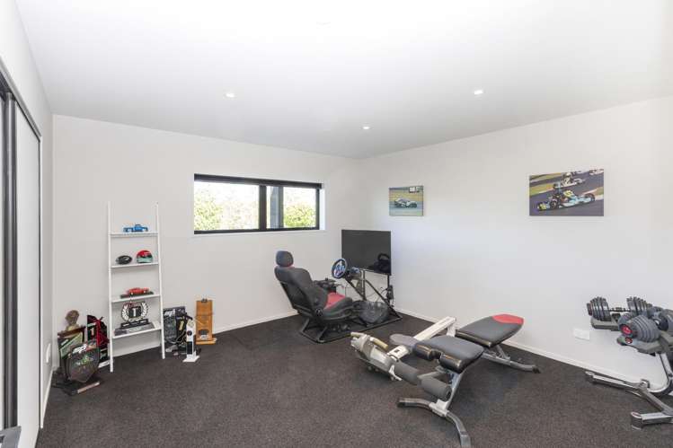 118 Robinsons Road Prebbleton_31