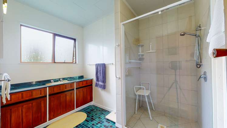 3b Karaka Street Matamata_9