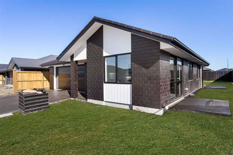 24 Westbrook Avenue Rolleston_16