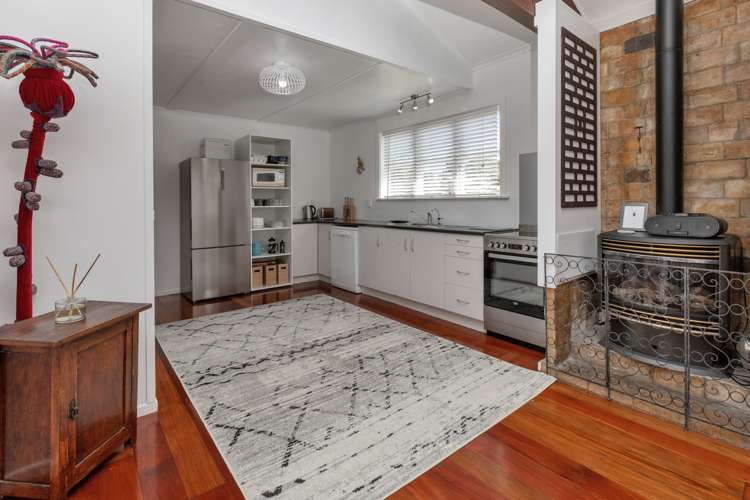 16 Moody Avenue Whau Valley_9