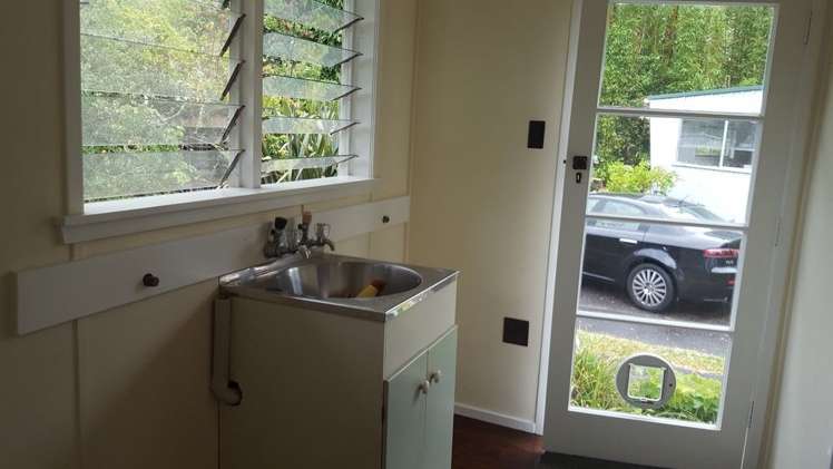 11 Gladstone Road Northcote_10