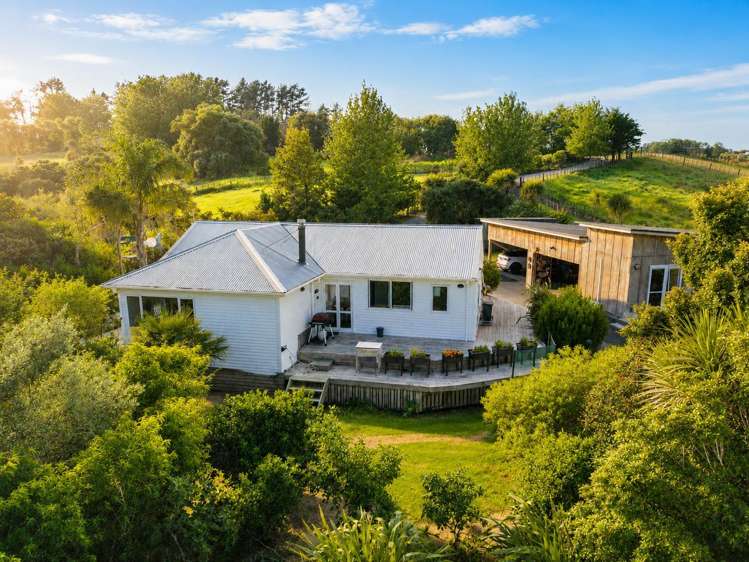 75A Rangiora Road_0