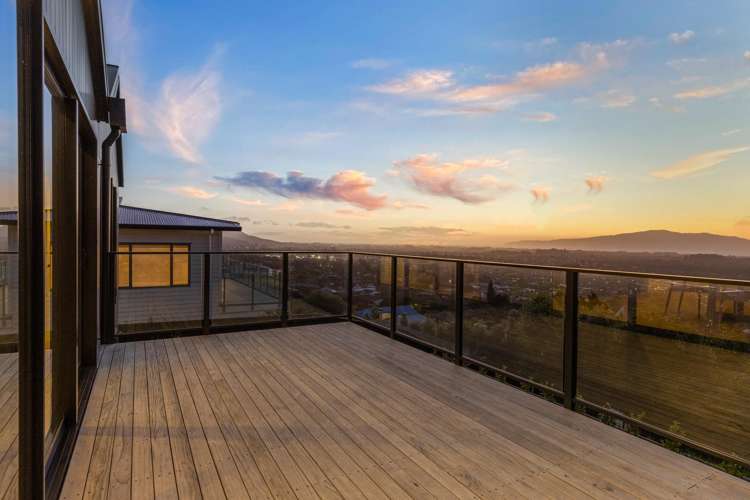 86 Kotare Street Waikanae_18