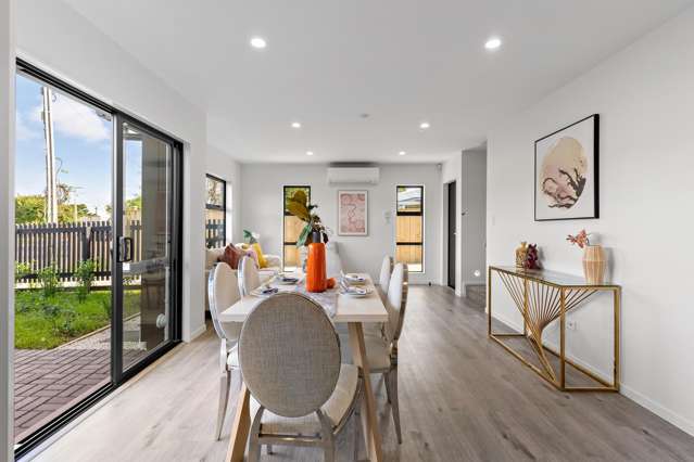 1/36 Sunnyside Crescent Papatoetoe_3