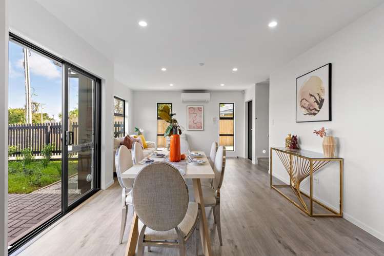 1/36 Sunnyside Crescent Papatoetoe_3