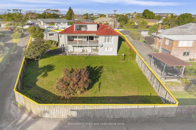 Address withheld Ellerslie_0