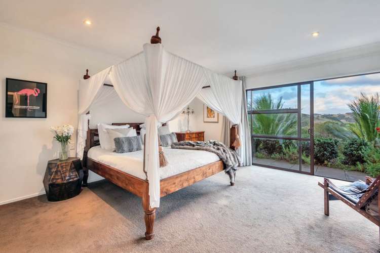 1041 Old North Road Waimauku_13